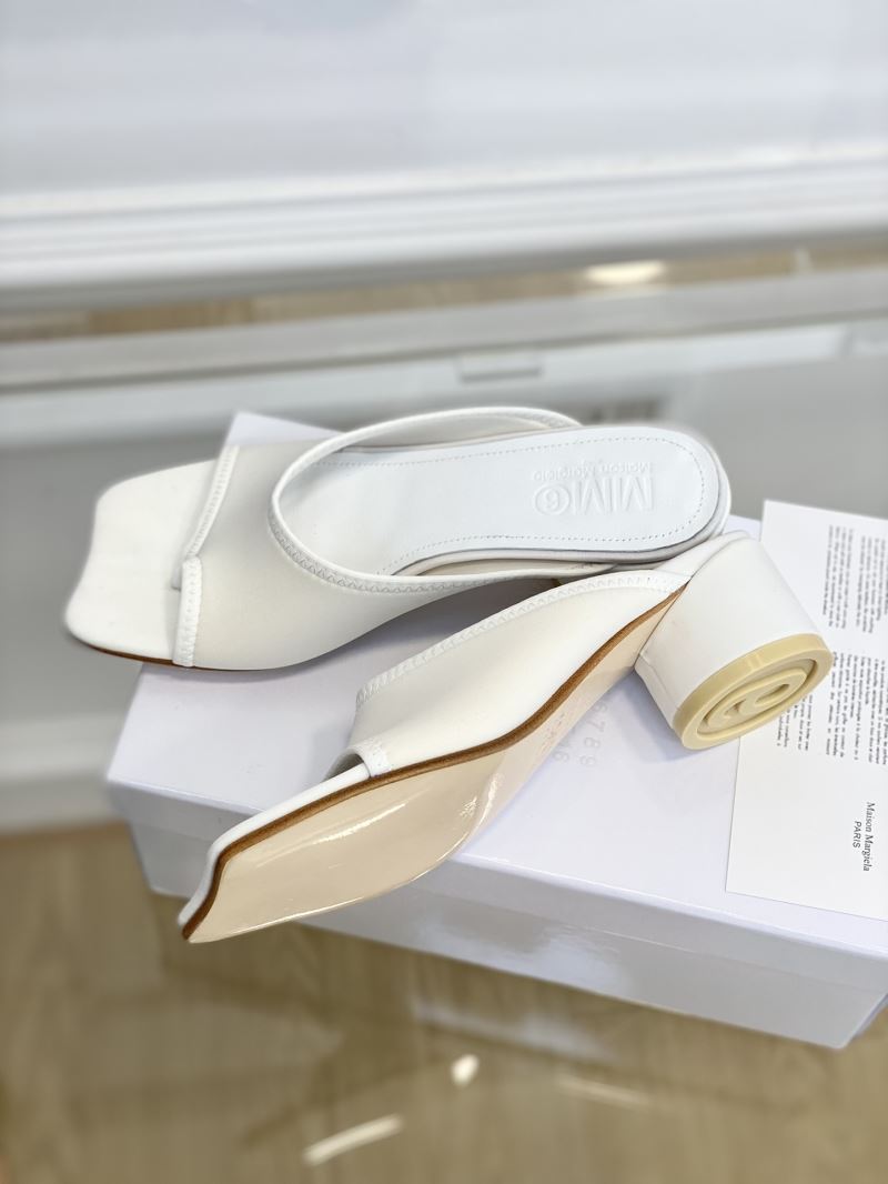 Maison Margiela Sandals